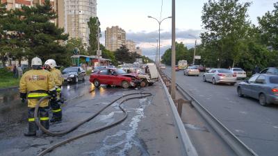 Прикрепленное изображение: 20160526_201209_HDR.jpg